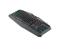 REDRAGON HARPE K503RGB - 437454 - zdjęcie 2
